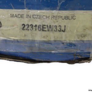 zkl-22316EW33J-spherical-roller-bearing-(new)-(carton)-1