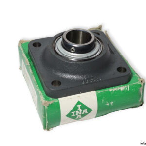 ina-RCJY30-XL-N-flanged-housing-unit-(new)-(carton)