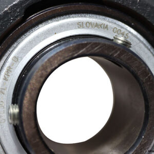 ina-RCJY30-XL-N-flanged-housing-unit-(new)-(carton)-1