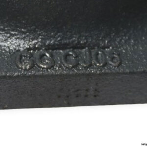 ina-RCJY30-XL-N-flanged-housing-unit-(new)-(carton)-2