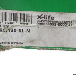 ina-RCJY30-XL-N-flanged-housing-unit-(new)-(carton)-3