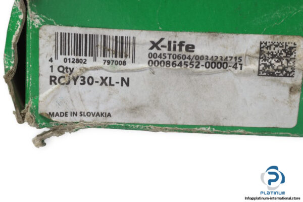 ina-RCJY30-XL-N-flanged-housing-unit-(new)-(carton)-3