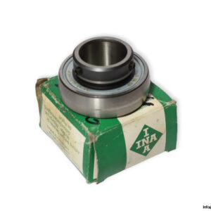 ina-AY-25-NPPB-insert-ball-bearing-(new)-(carton)