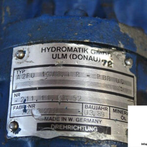 hydromatik-a2fo-16_61r-pbb06-axial-piston-fixed-pump-3