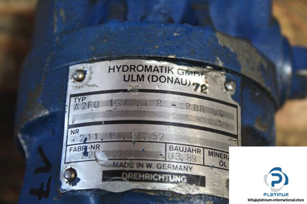 hydromatik-a2fo-16_61r-pbb06-axial-piston-fixed-pump-3