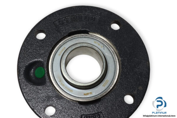 ina-PME40-N-flanged-housing-unit-(new)-(carton)-2