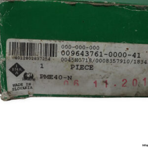 ina-PME40-N-flanged-housing-unit-(new)-(carton)-3