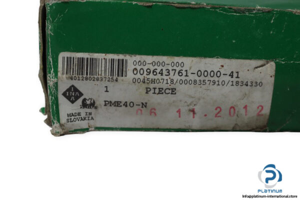 ina-PME40-N-flanged-housing-unit-(new)-(carton)-3