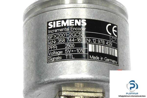 siemens-6fx2001-2gc50-incremental-encoder-3
