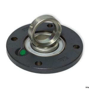 ina-PME50-N-flanged-housing-unit-(new)-(carton)