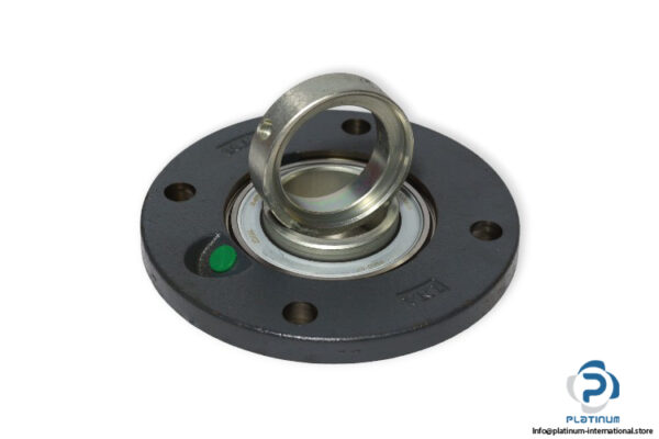 ina-PME50-N-flanged-housing-unit-(new)-(carton)