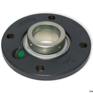 ina-PME50-N-flanged-housing-unit-(new)-(carton)-1