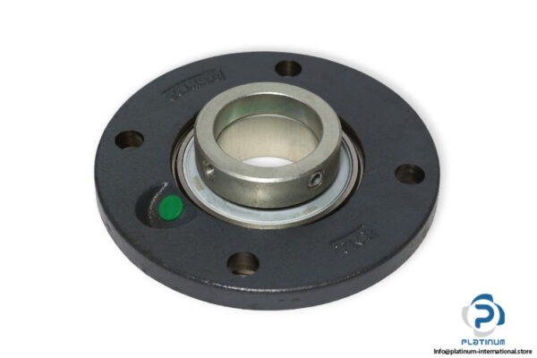 ina-PME50-N-flanged-housing-unit-(new)-(carton)-1