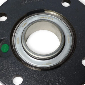 ina-PME50-N-flanged-housing-unit-(new)-(carton)-2