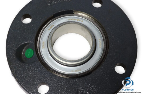 ina-PME50-N-flanged-housing-unit-(new)-(carton)-2