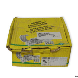 ina-PME50-N-flanged-housing-unit-(new)-(carton)-3