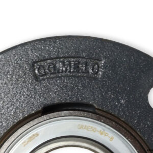 ina-PME50-N-flanged-housing-unit-(new)-(carton)-4