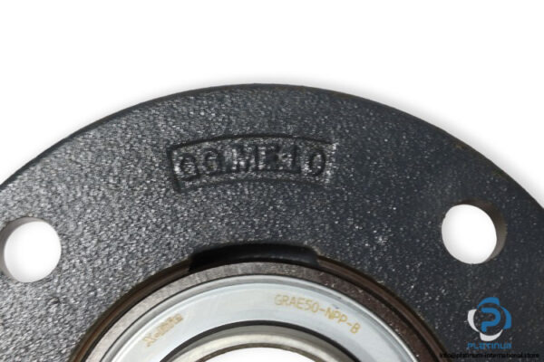 ina-PME50-N-flanged-housing-unit-(new)-(carton)-4