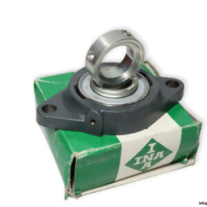 ina-PCFT35-XL-flanged-housing-unit-(new)-(carton)