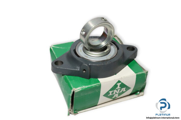 ina-PCFT35-XL-flanged-housing-unit-(new)-(carton)