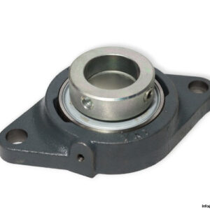 ina-PCFT35-XL-flanged-housing-unit-(new)-(carton)-1