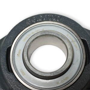 ina-PCFT35-XL-flanged-housing-unit-(new)-(carton)-2