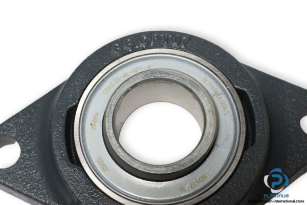 ina-PCFT35-XL-flanged-housing-unit-(new)-(carton)-2