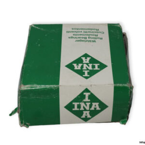 ina-PCFT35-XL-flanged-housing-unit-(new)-(carton)-3