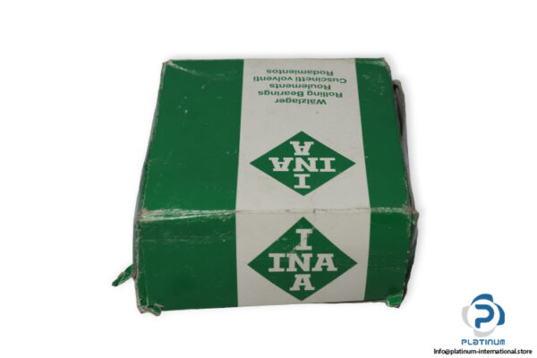 ina-PCFT35-XL-flanged-housing-unit-(new)-(carton)-3