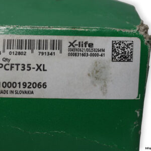 ina-PCFT35-XL-flanged-housing-unit-(new)-(carton)-4