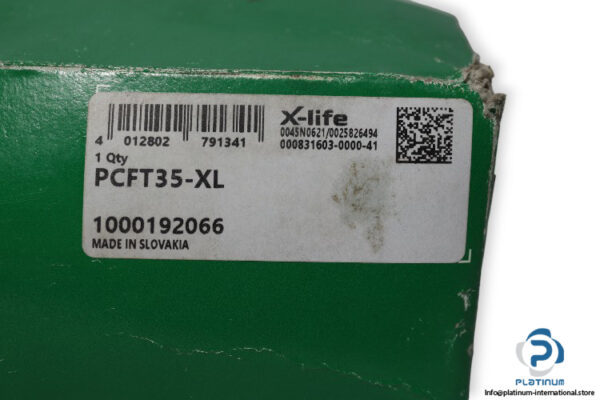 ina-PCFT35-XL-flanged-housing-unit-(new)-(carton)-4