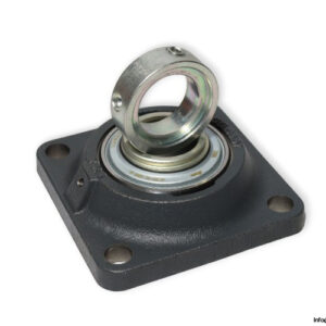 ina-RCJ35-XL-N-flanged-housing-unit-(new)