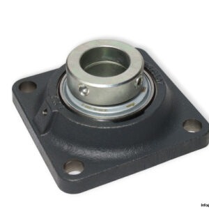 ina-RCJ35-XL-N-flanged-housing-unit-(new)-1