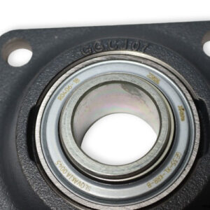 ina-RCJ35-XL-N-flanged-housing-unit-(new)-2