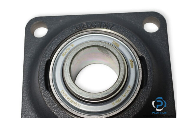 ina-RCJ35-XL-N-flanged-housing-unit-(new)-2