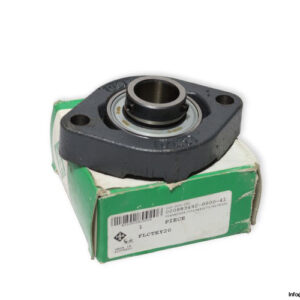 ina-FLCTEY20-flanged-housing-unit-(new)-(carton)