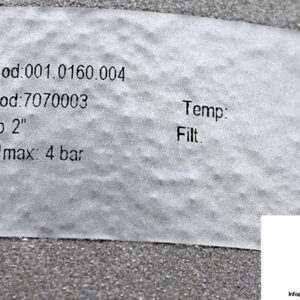 giuliani-anello-7070003-magnetic-filter-3