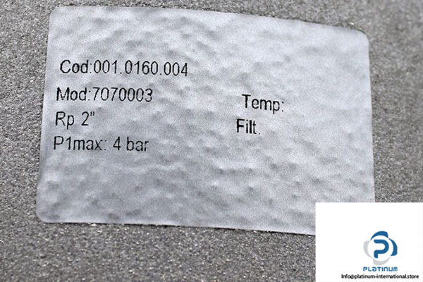 giuliani-anello-7070003-magnetic-filter-3