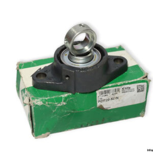 ina-PCJT20-XL-N-flanged-housing-unit-(new)-(carton)