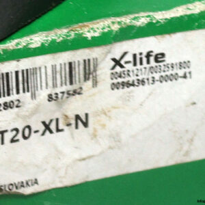 ina-PCJT20-XL-N-flanged-housing-unit-(new)-(carton)-1