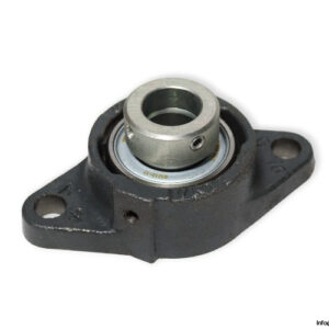 ina-PCJT20-XL-N-flanged-housing-unit-(new)-(carton)-2