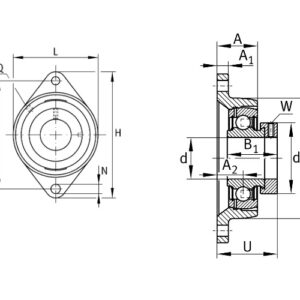 ina-PCJT20-XL-N-flanged-housing-unit-(new)-(carton)-4