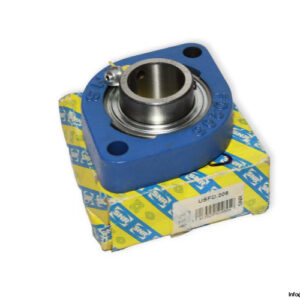 snr-USFD.206-flanged-housing-unit-(new)-(carton)