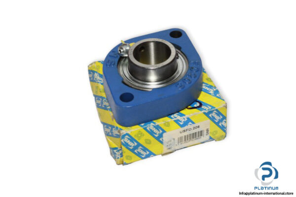 snr-USFD.206-flanged-housing-unit-(new)-(carton)