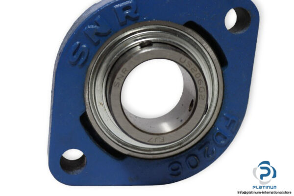 snr-USFD.206-flanged-housing-unit-(new)-(carton)-1