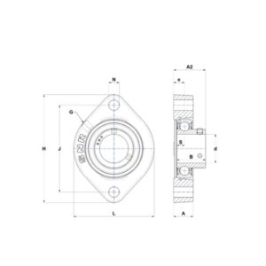 snr-USFD.206-flanged-housing-unit-(new)-(carton)-3