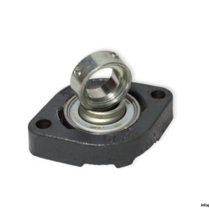 ina-FLCTE20-flanged-housing-unit-(new)