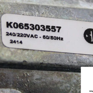 parker-l4853310257-single-solenoid-valve-3