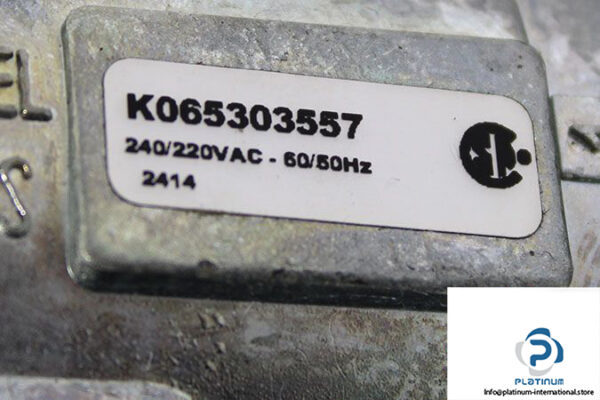 parker-l4853310257-single-solenoid-valve-3