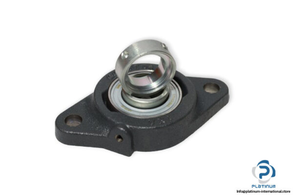 ina-PCFT25-XL-flanged-housing-unit-(new)-(carton)